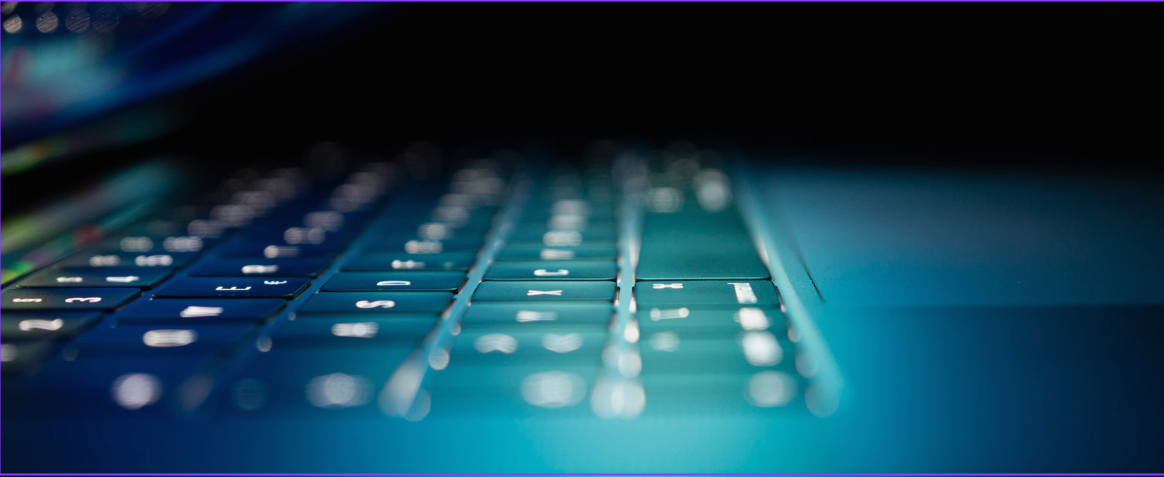 keyboard keyboard